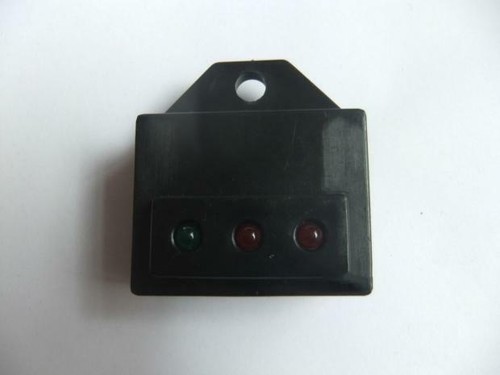 Modulo accensione dhq - modulo,