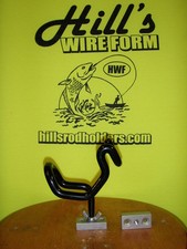 1-Porta Canna da Pesca