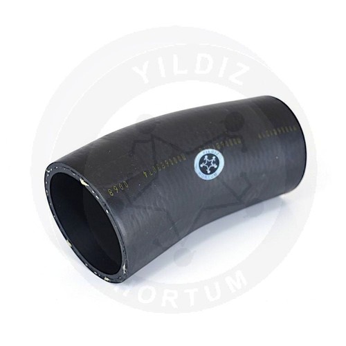 Tubo turbo adatto - tubo,