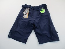 Endura Hummvee Short II Uomo