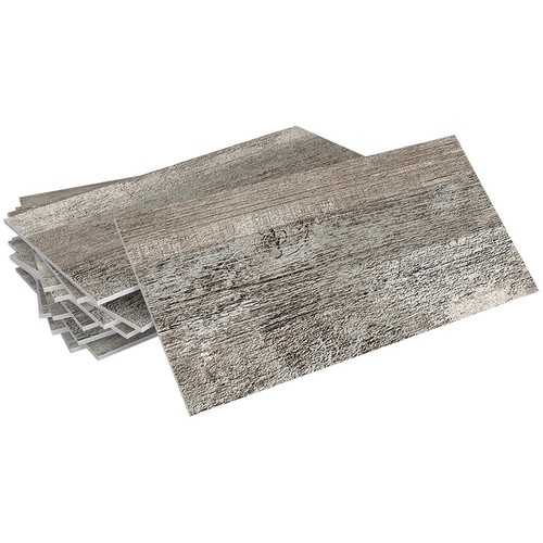 16pz adesivi murali cucina - 16pz,
