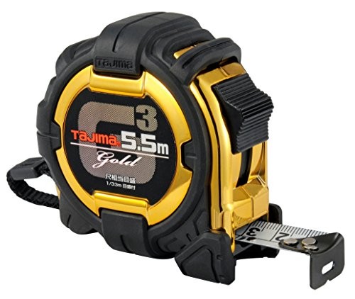Tajima convesso 25mm g3 - tajima, 5,5m