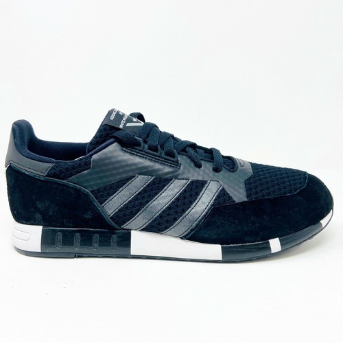 Adidas white mountaineering - adidas,