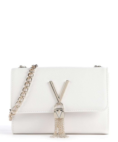 Mario valentino pochette - mario,