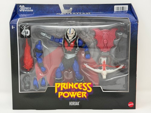 Masters the universe - masters,