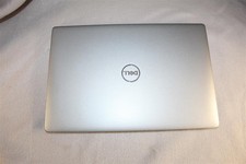 Dell Latitude 5411, Intel