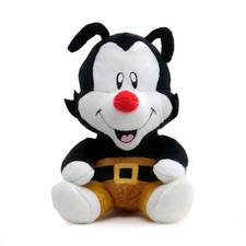 Peluche YAKKO Animaniacs