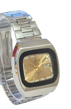 Orologio da polso vintage