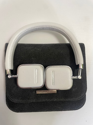 Harman kardon soho - soho, cuffie