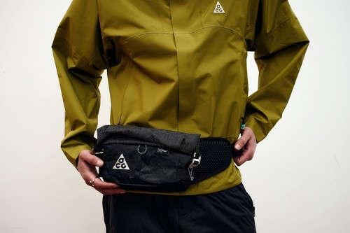 Nike acg aisen - penny, 3l