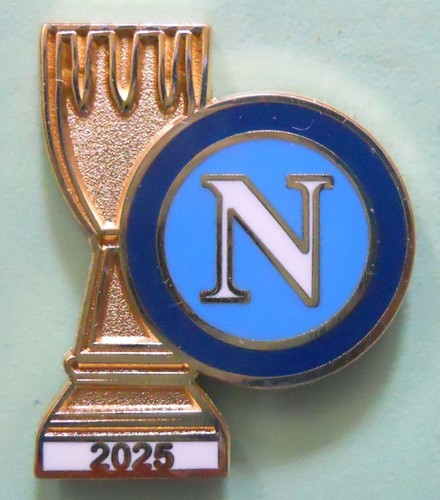 Distintivo spilla pin - distintivo, badge
