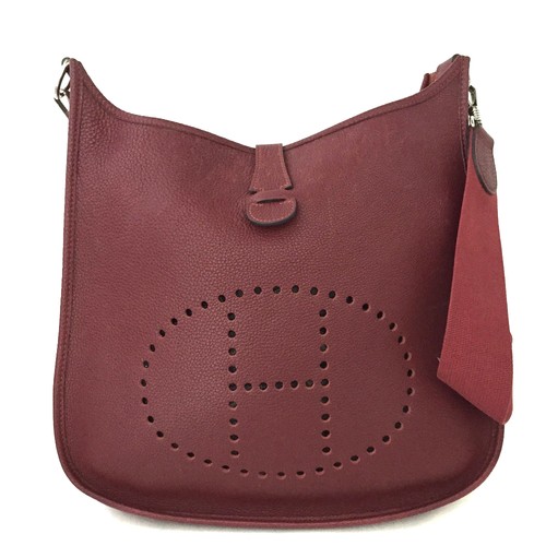 Borsa tracolla ega - a,