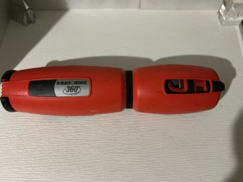 Livella laser automatica 360