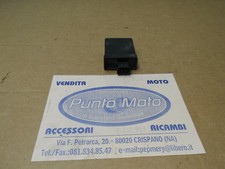 Centralina elettronica motore Yamaha MBK Booster 50 1990-11991-1992-1993-1996