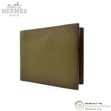 Hermes MC2 Vaux Epson Brown