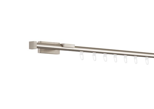 Bastone per tende interno - per,