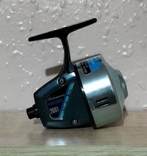 Mulinello pesca shakeseare - pesca,