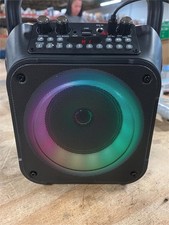 K9-M Sistema Karaoke