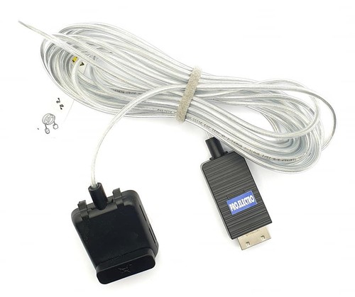 Samsung one connect - connect, fibre