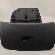 Portaoggetti cruscotto