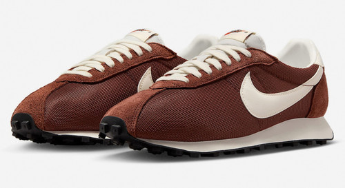 Nike 1000 hj4687 200 uomo - ld-1000,