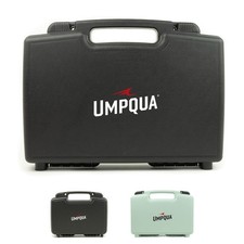Umpqua Boat Box per mosche