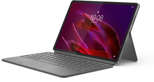 Lenovo zg38c07690 pacchetto - lenovo,