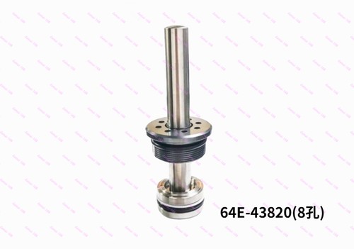 64e 43820 trim - 64e-43820-00-00,