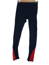Mondor Pantaloni Pattinaggio