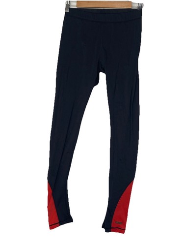 Mondor pantaloni pattinaggio - mondor,