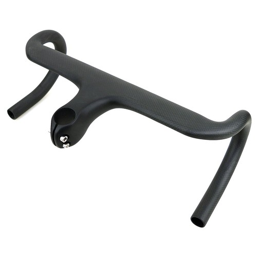 Fibra carbonio carbone - fibra, di