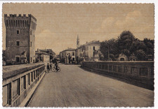 P03579 - CARTOLINA