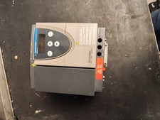 Inverter Schneider Telemecanique Altivar 11 variatore di velocità 
