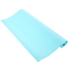 Tappeto substrato rettile