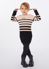 KF5028 ABITO LIU JO BETTER