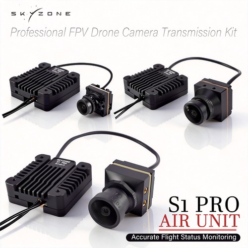 Skyzone pro trasmettitore - skyzone,