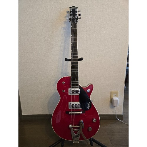 Chitarra elettrica gretsch - elettrica,