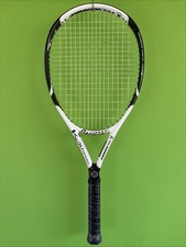 Pro Kennex Kinetic Ionic Ki 30