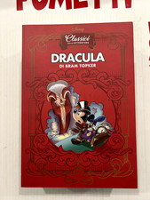 I CLASSICI della LETTERATURA