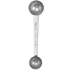  Articoli Da Forno Per La Cucina Cucinare Cucchiai Di Misurazione