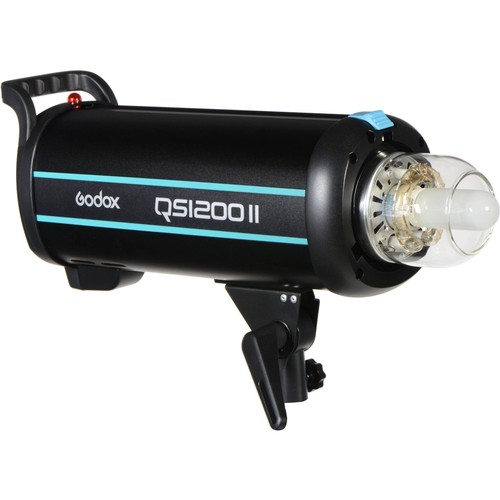 Godox flash monotorcia 1200 - godox,