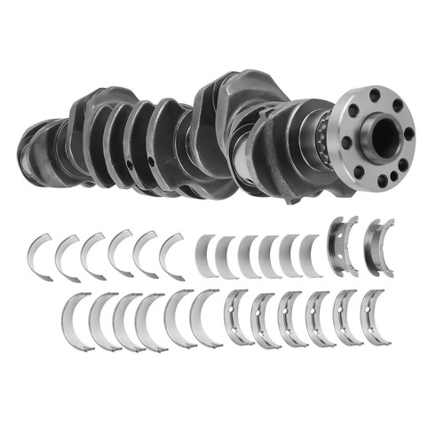N57 albero gomiti kit - n57,