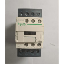 Contattore 24V DC 2.4W