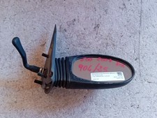 SPECCHIO DX FIAT 600 2008