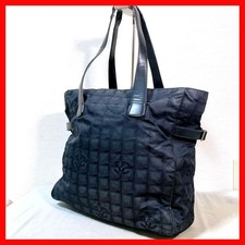 CHANEL A15991 Nuova Linea
