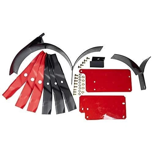 Oem exmark mk483q kit - oem,