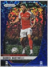 2024-25 Panini Prizm Premier
