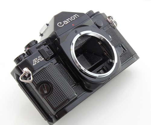 Kit reflex canon - kit,