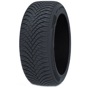 Pneumatico 185 14 80h - pneumatico,