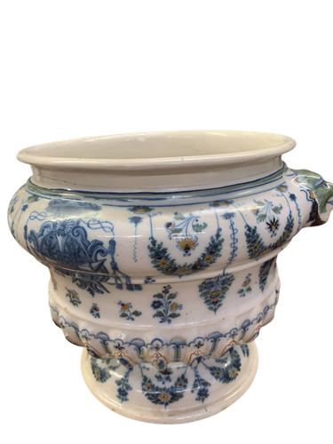 Antico raro vaso - raro, pot